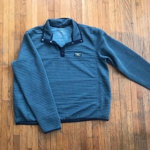 LL Bean | Airlight Knit Pullover